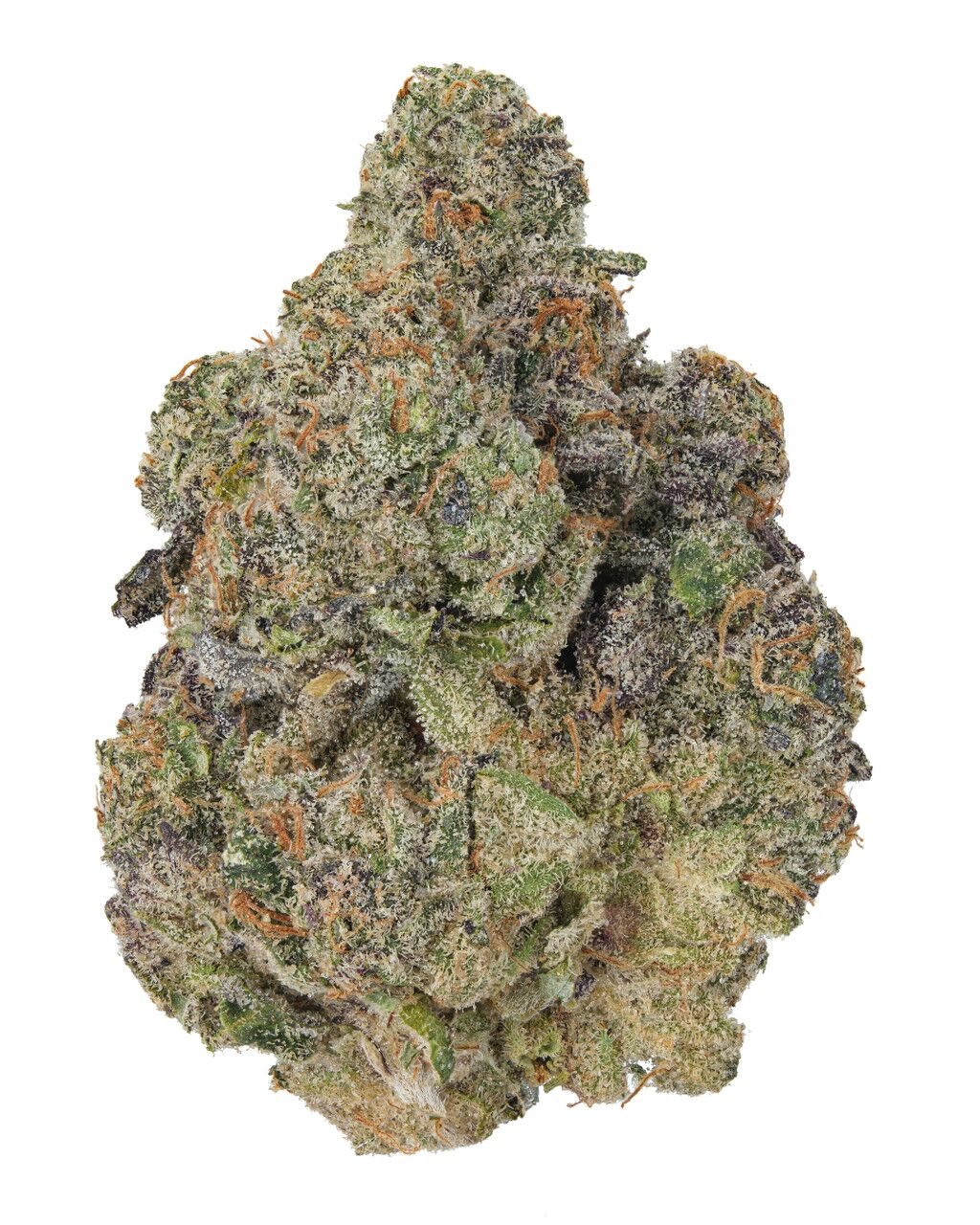 Destino Farms Flower 3.5 Sun Grown THCA Ice Cream Cake