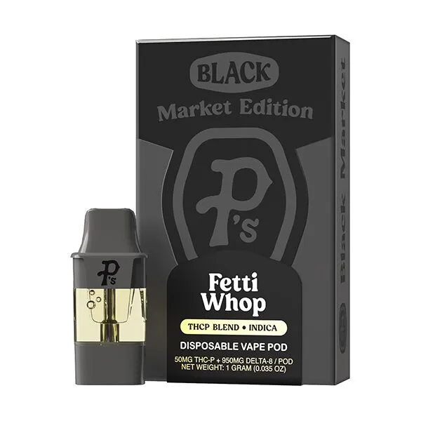 Ps-black-market-thcp-d8-1g-replacement-pod-Fetti-Whop