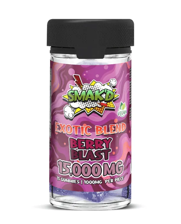 bb