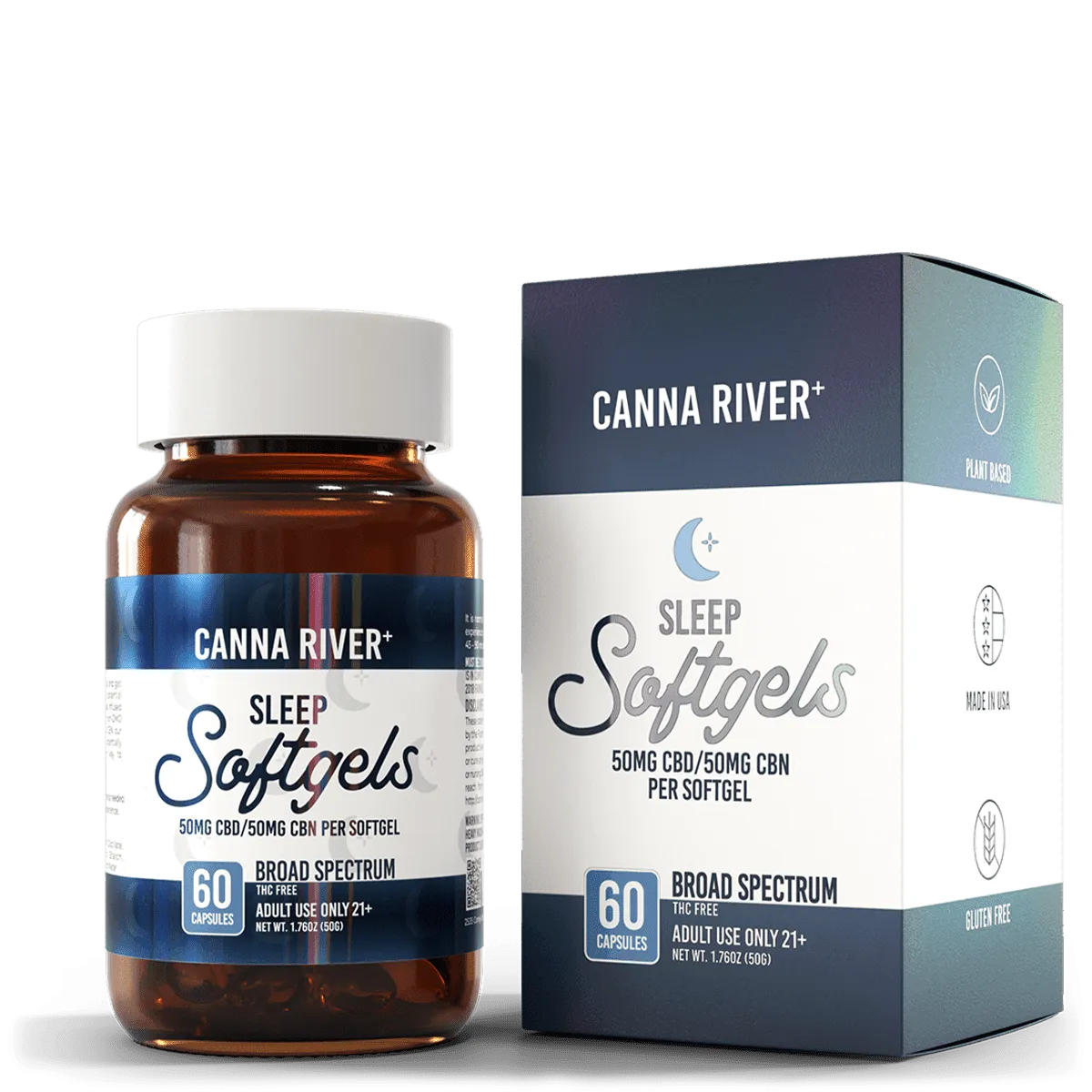 BS-Sleep-Softgel-Bottle-and-Box