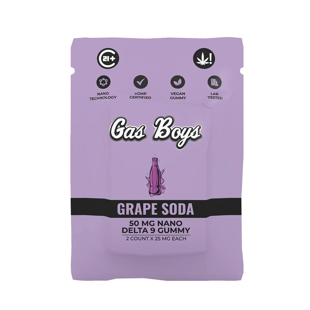 Grape_Soda_Single_Travel_Pack