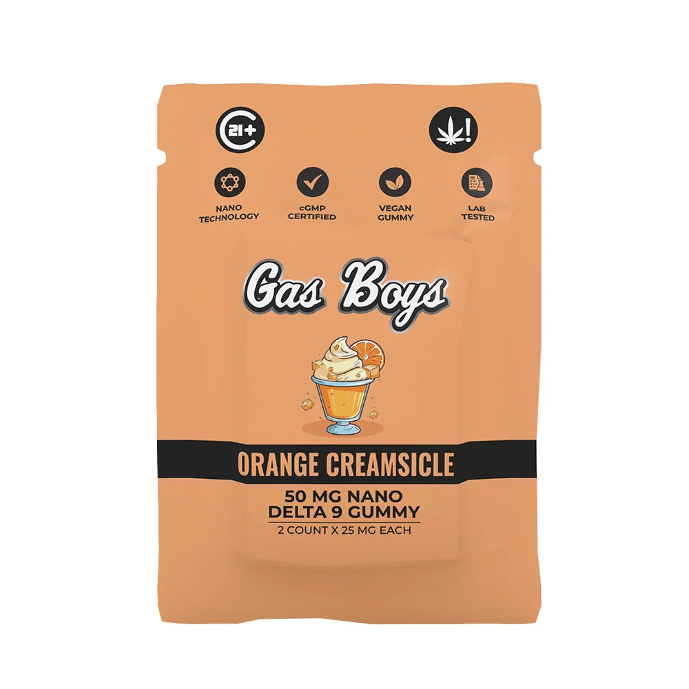 Orange_Creamsicle_Single_Travel_Pack