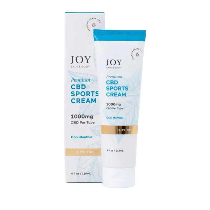 Joy-Organics-CBD-Sports-Cream-Cool-Menthol-Broad-Spectrum-THC-Free-4fl-oz-1000mg-CBD-4