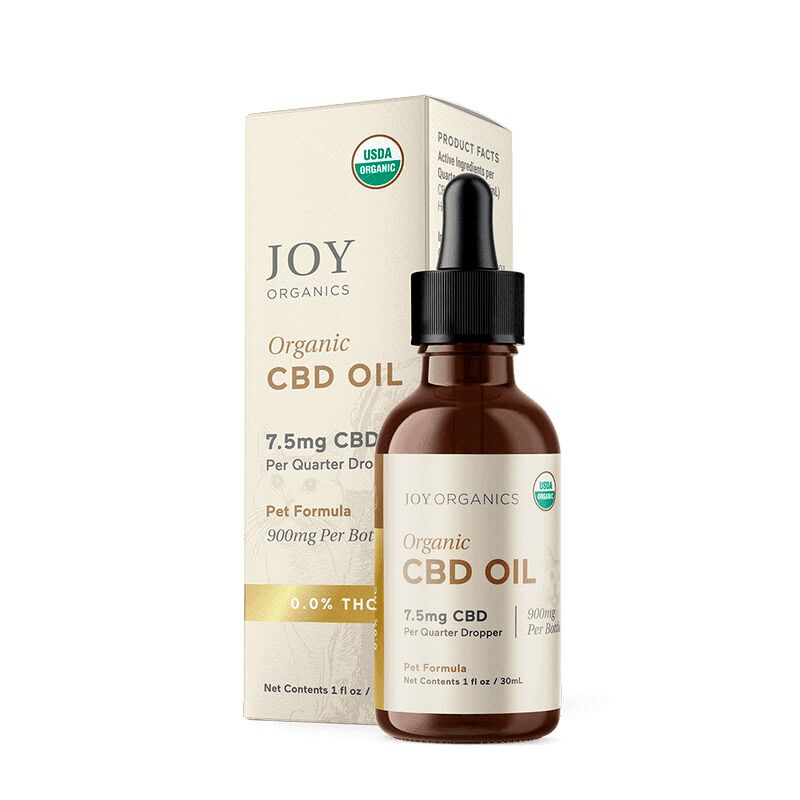Joy-Organics-Premium-CBD-Pet-Tincture-for-Dogs-Cats-Broad-Spectrum-THC-Free-1fl-oz-900mg-CBD