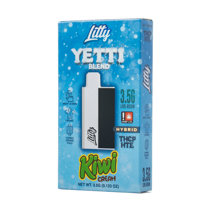 litty_yetti_blend_disposable_3.5g_-_kiwi_cream
