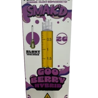 smak'd disposable vape Products Shop Online Lost Mary MO20000 PRO lifestyle Select Flavor ::Peach Lychee Ice