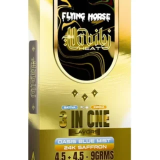 where to buy flying horse vape Products Why Does My Vuse F: Apple Flavour:Raspberry Ice