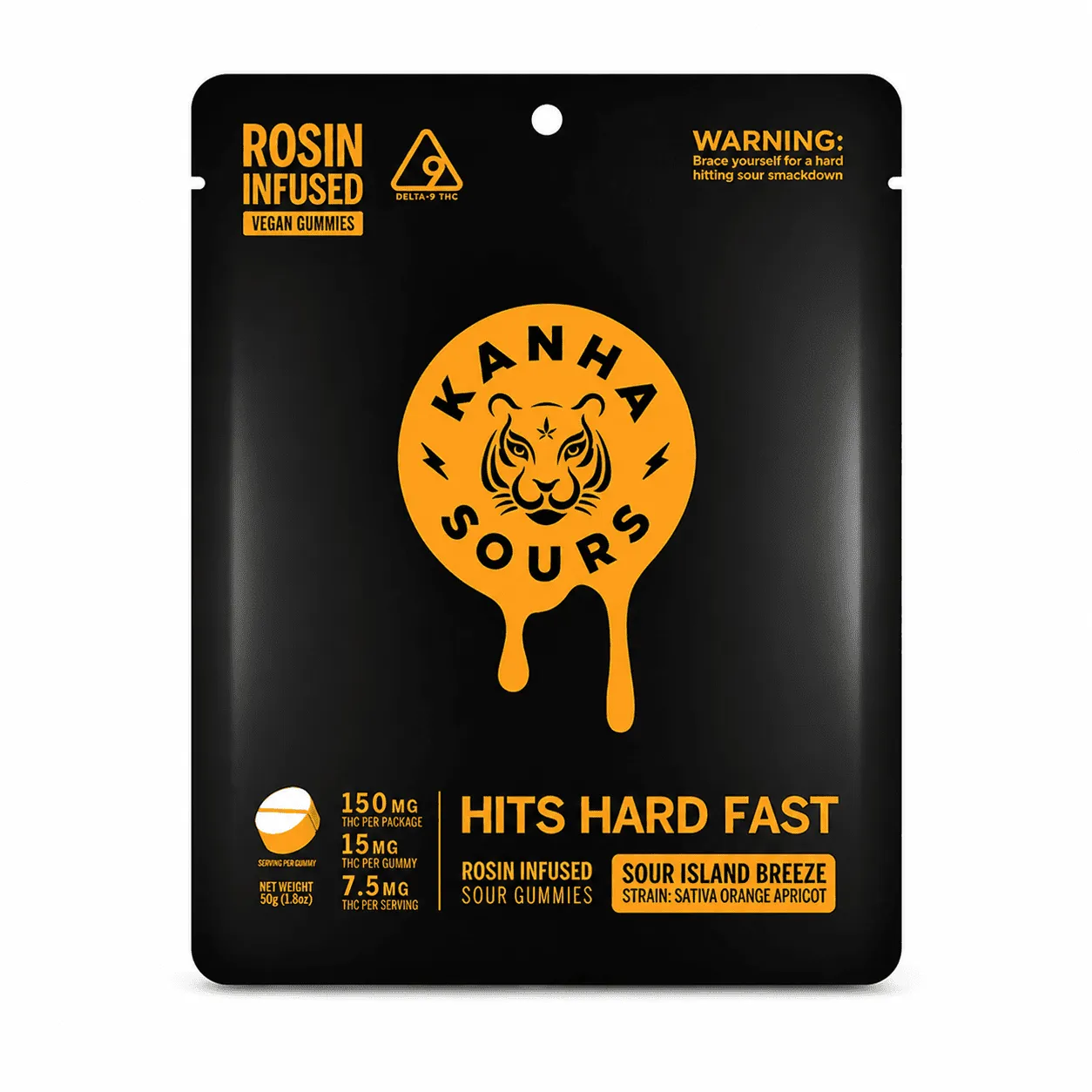 kanha-gummies-sour-thc-slandbreeze