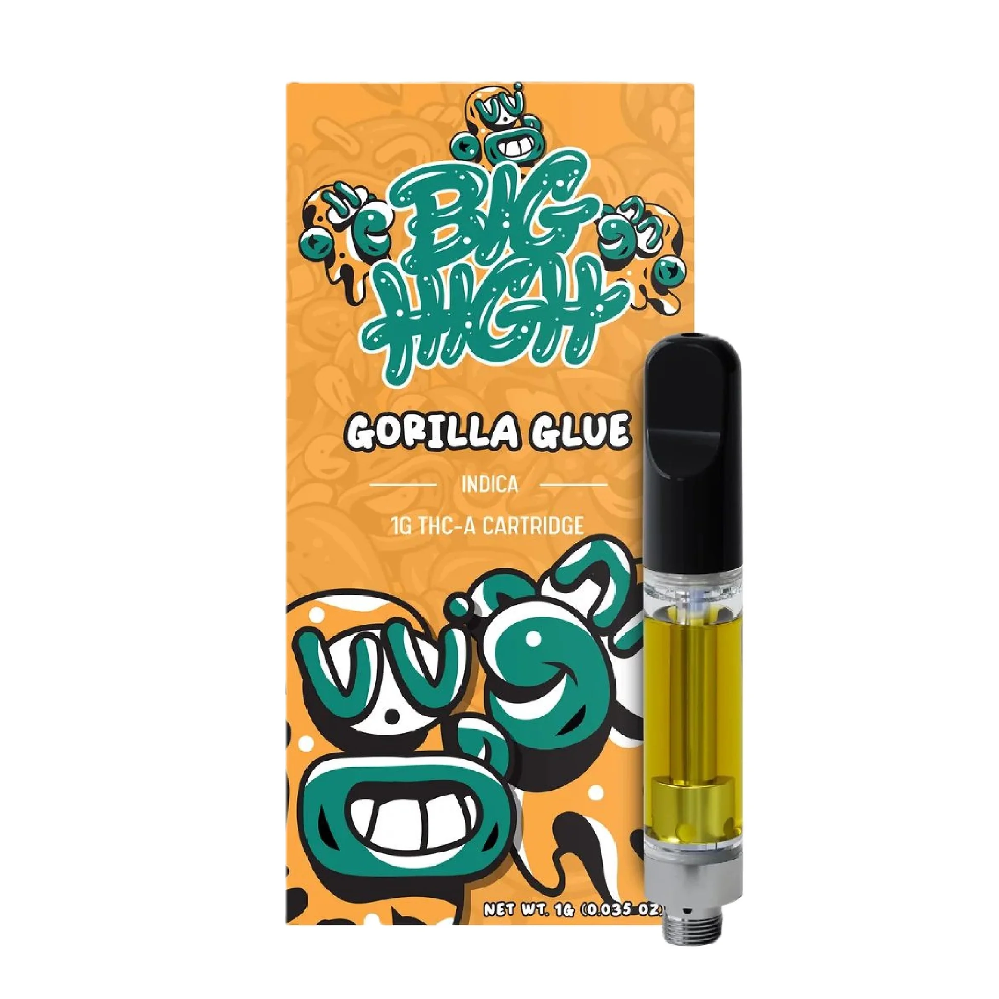 big-high-gorilla-glue-thca-cartridge-1g