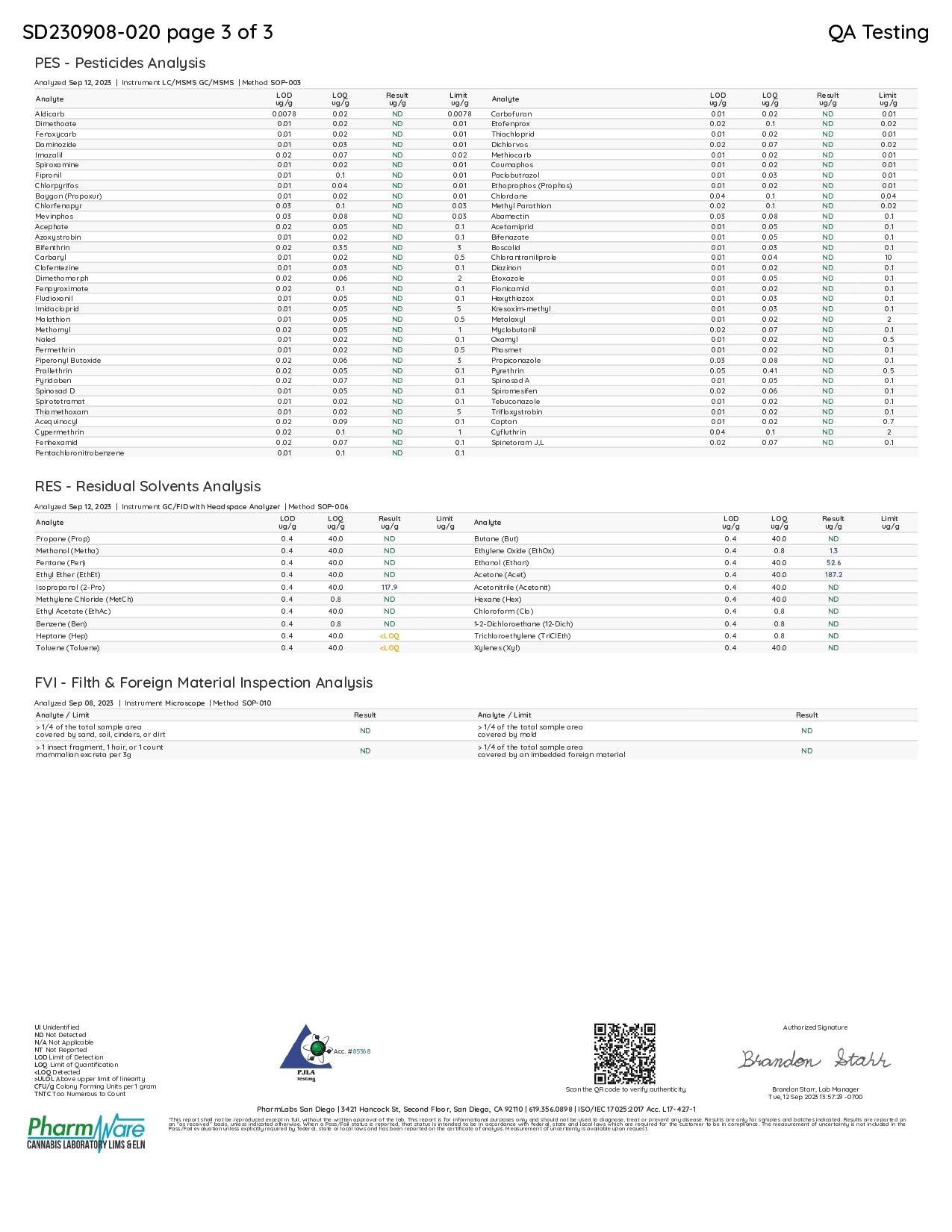 Half Bak’d Sauce’d Collection Disposable | 4g - Image 20