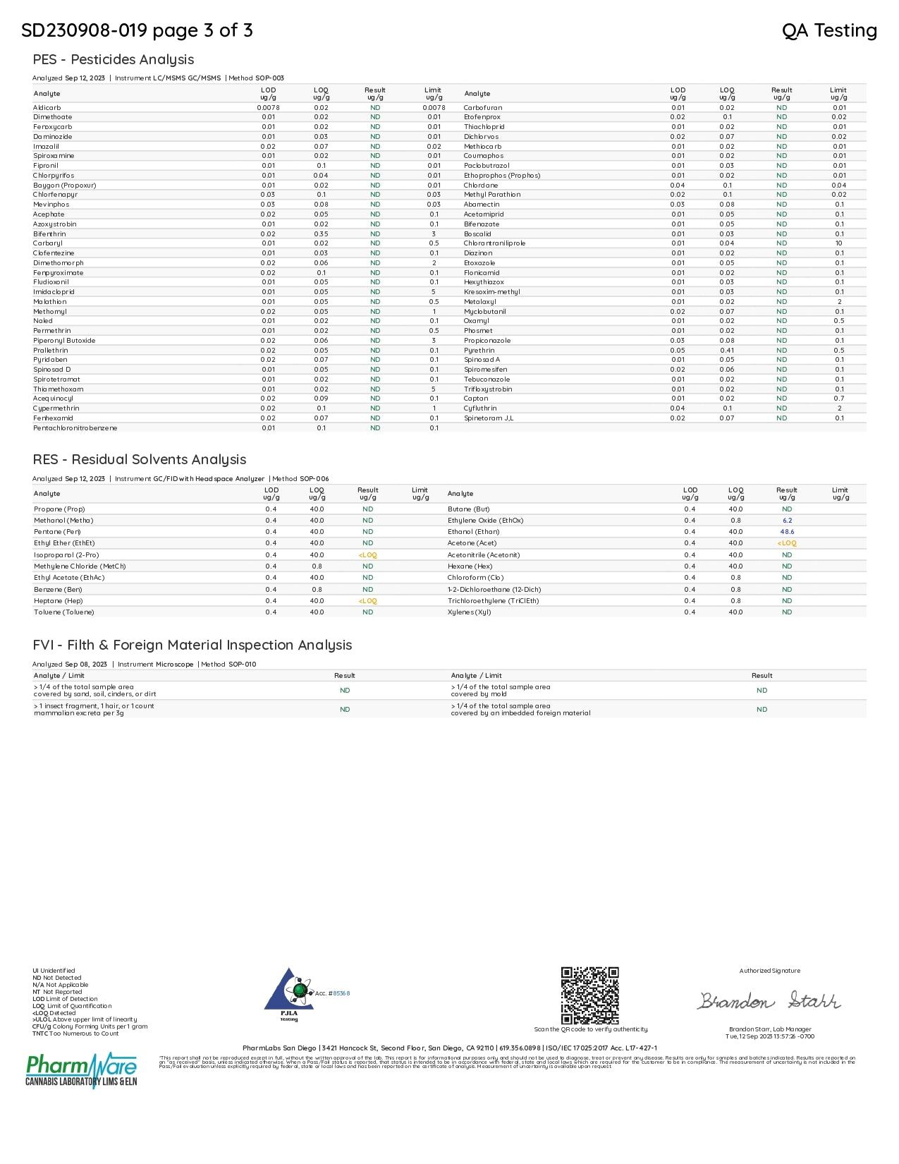 Half Bak’d Sauce’d Collection Disposable | 4g - Image 17