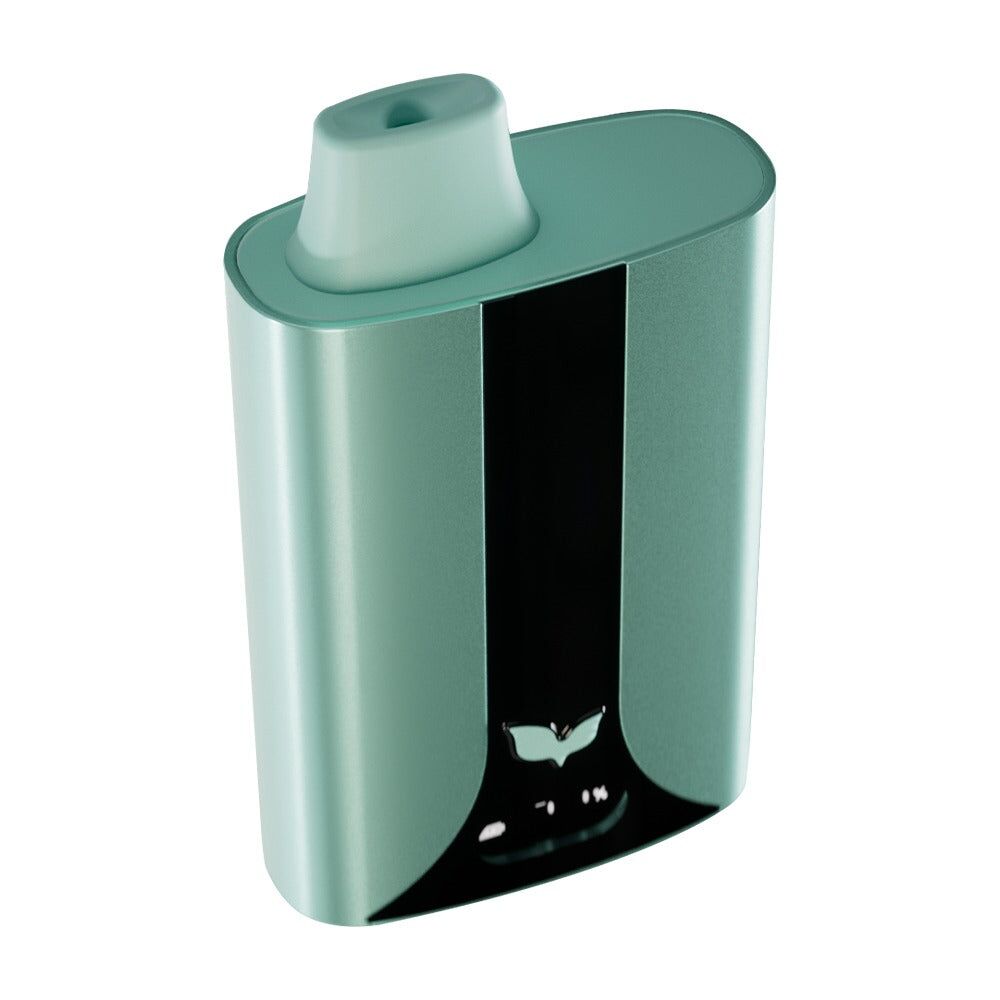 Urb Smart Device Disposable 6ML Top