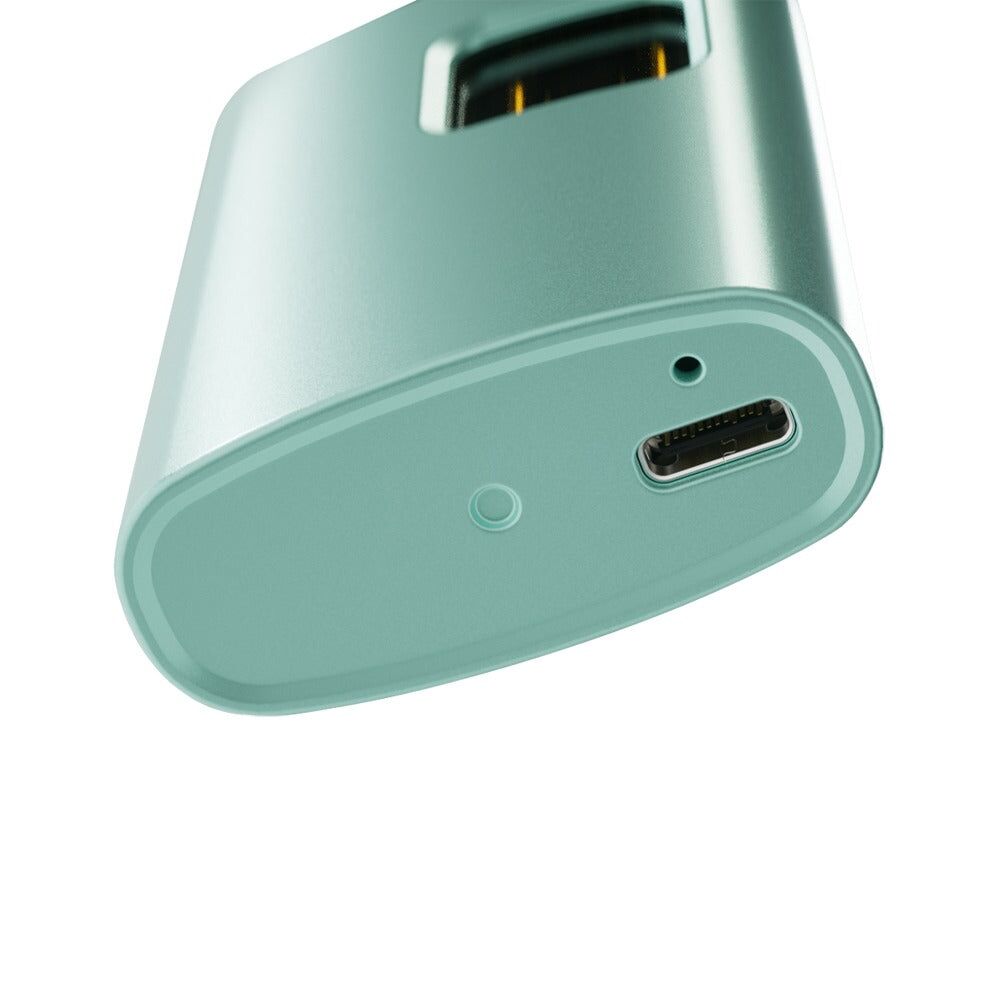 Urb Smart Device Disposable 6ML Bottom