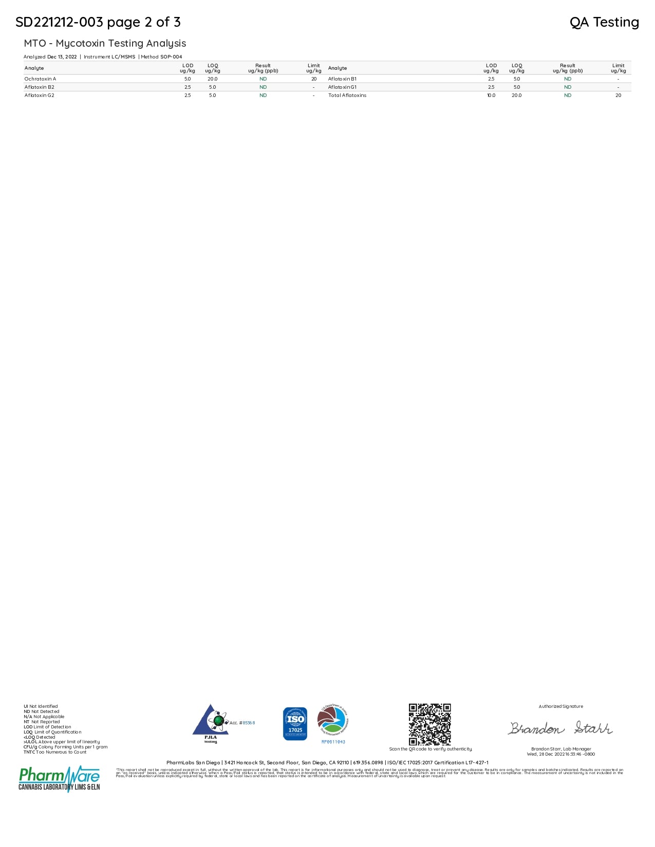 Delta Extrax 3500mg Lights Out Blend Gummies - Image 26