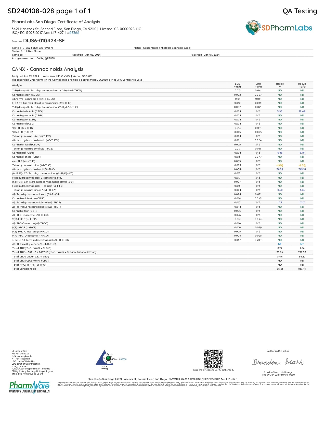 Urb-Smart-Device-6ML_Potency_page-0001