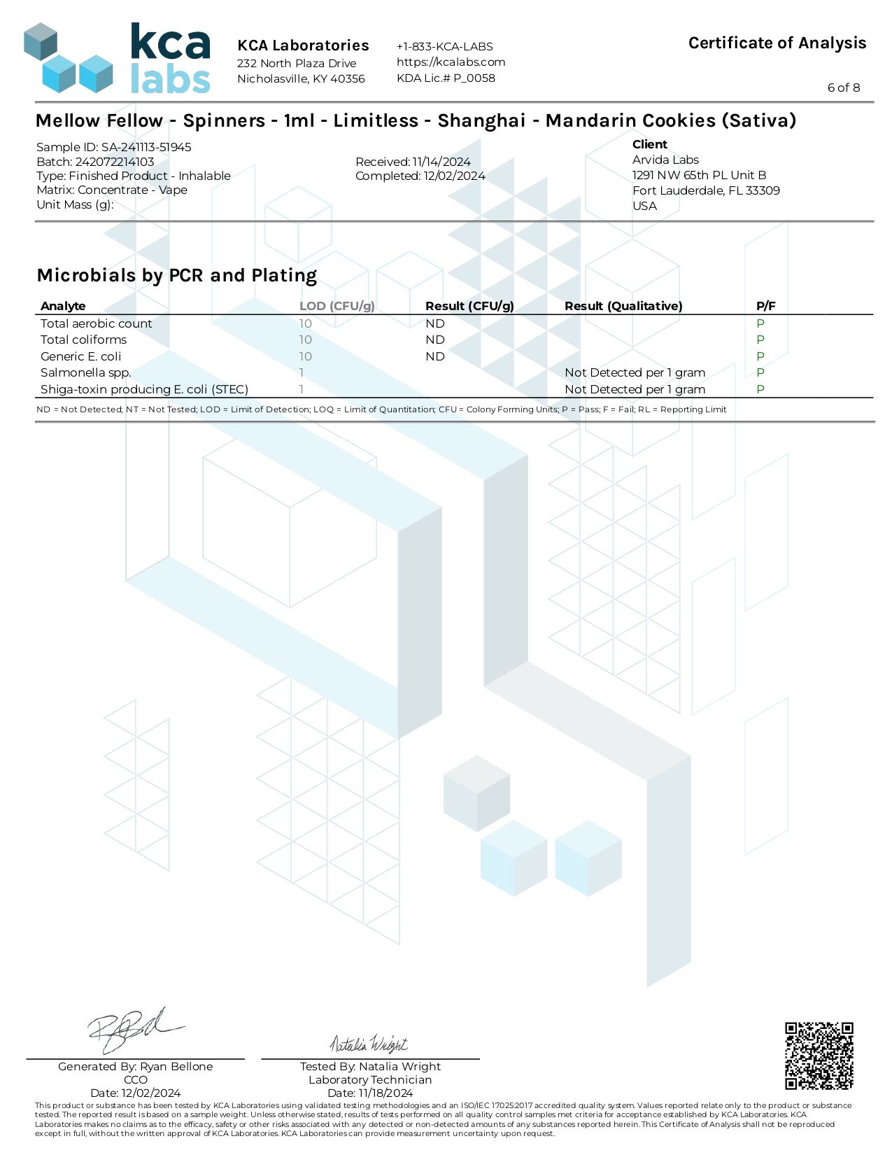 Mellow Fellow Terp Sauce 1mL Disposable Vapes 360° Spinner Device - Image 22