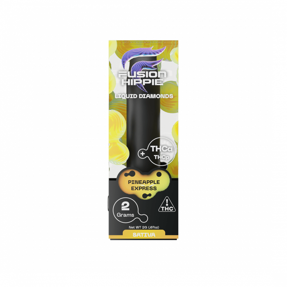 Fusion-Hippie-2g-Disposable-Vape-pine-apple-express