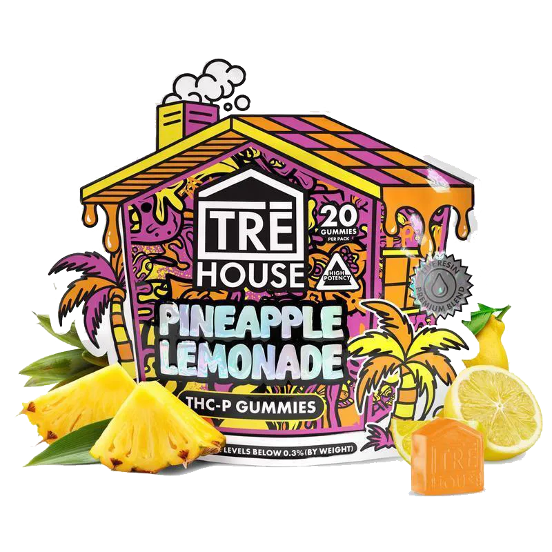 trehouse-photo-render-gummies-20ct-pouch-pineapplelemonade