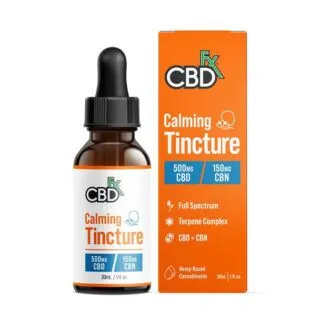 Shop CBD & THC CBD Products Online - CBD Store | CBD.co