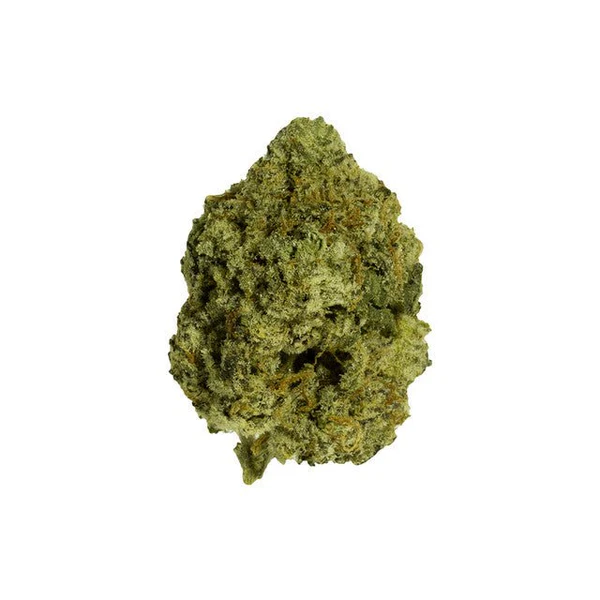 Koi Thca Flower 3.5g - Gummies (Indica) - Image 3