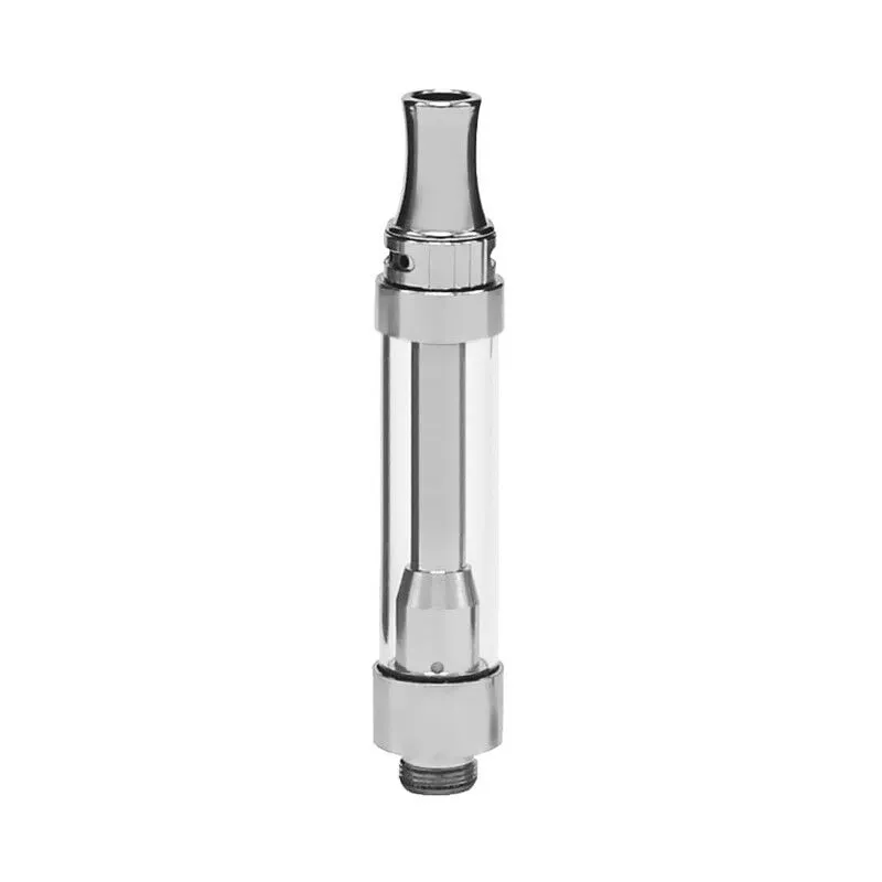 CBD Vape Kit V2 Cartridge - CBDfx