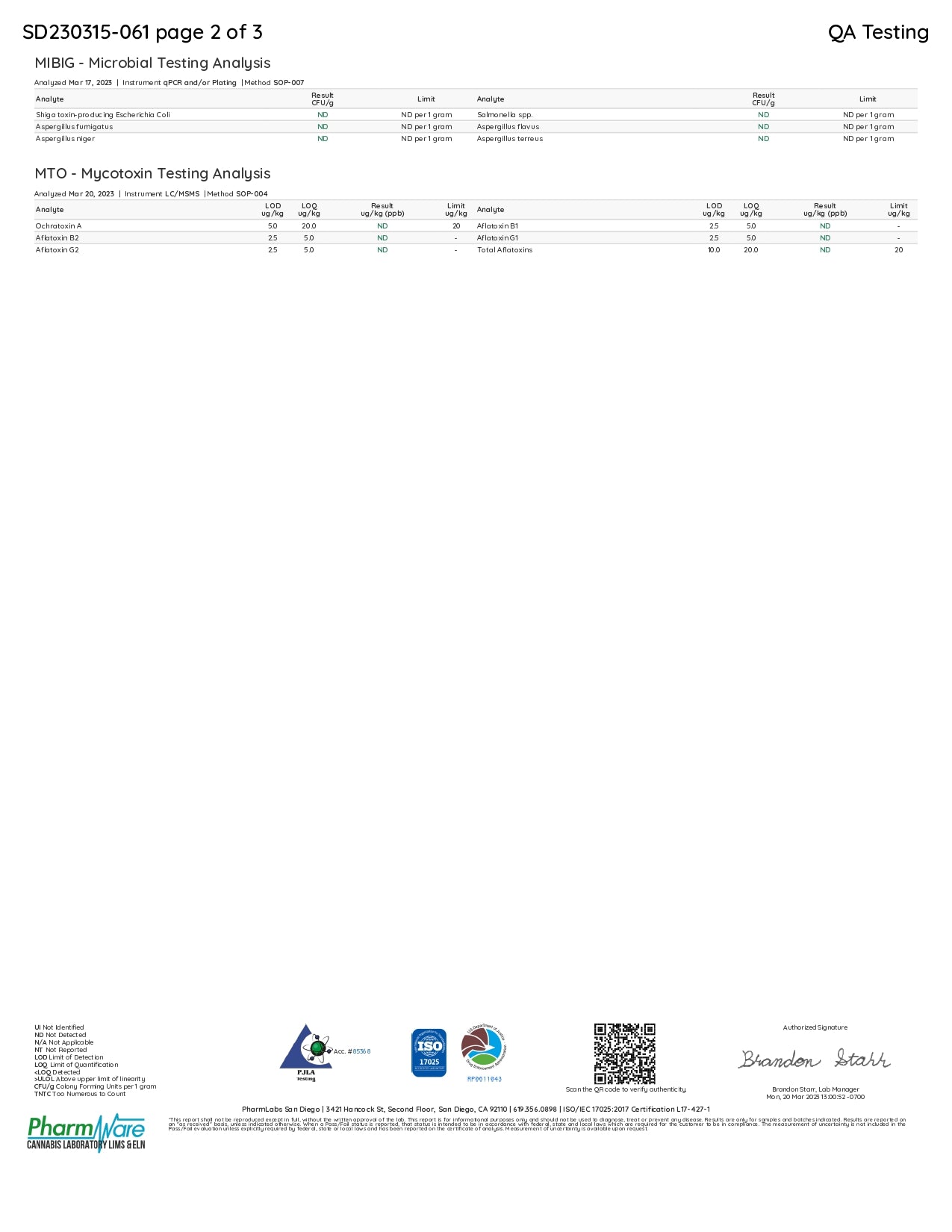 Delta Extrax Adios Blend THC-A Cartridge | 4g - Image 14