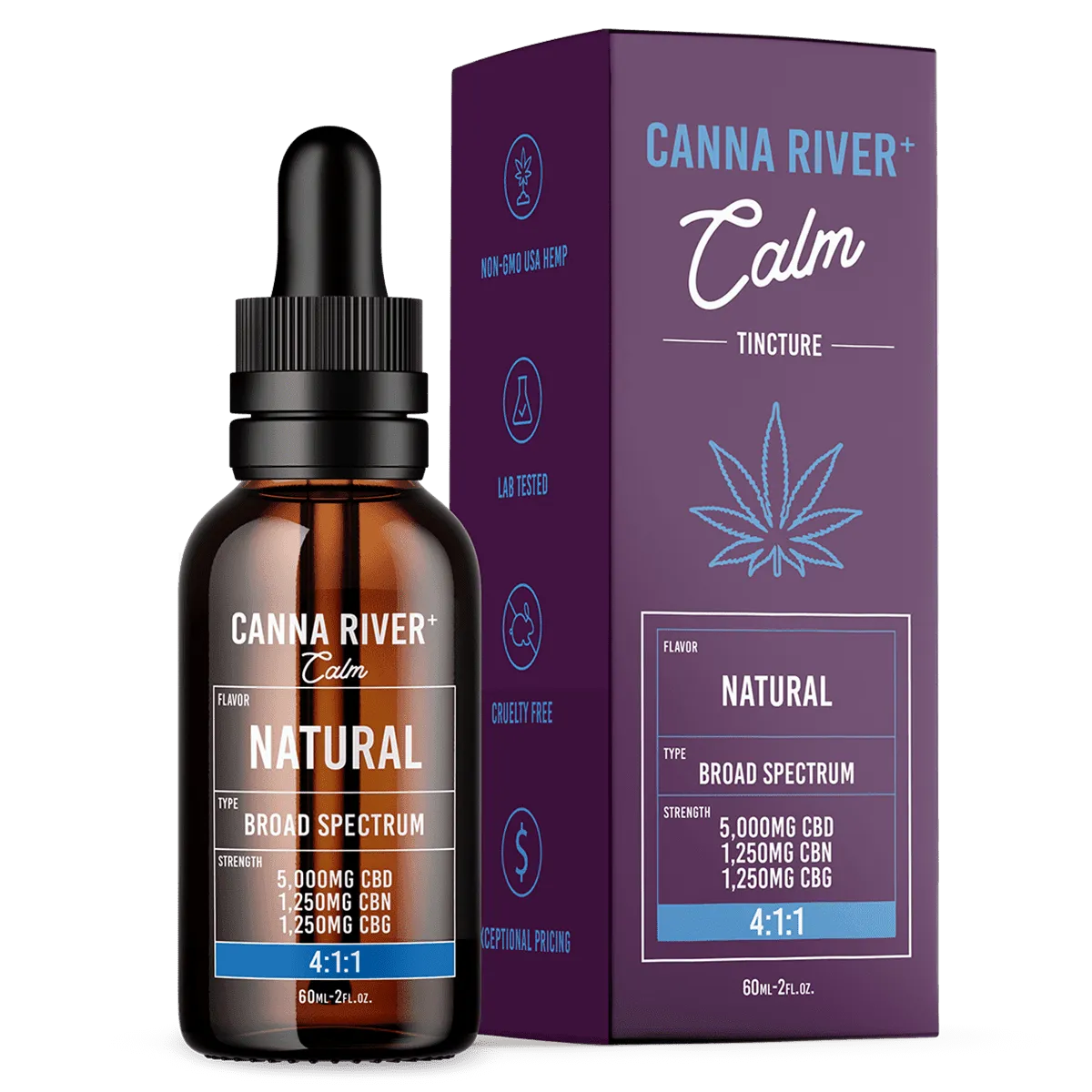 BS-Calm-Natural-60mL