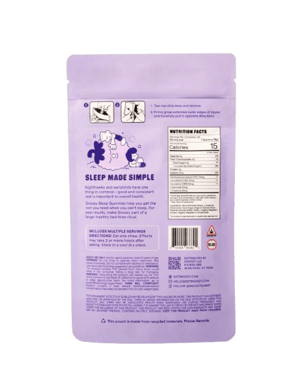 Snoozy_Sleep_With_Benefits_Extra_Strength
