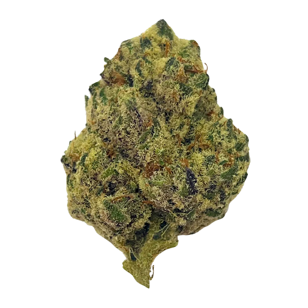 Destino Farms 7g Indoor Exotic Flower THCA – Pure Michigan (Indica)