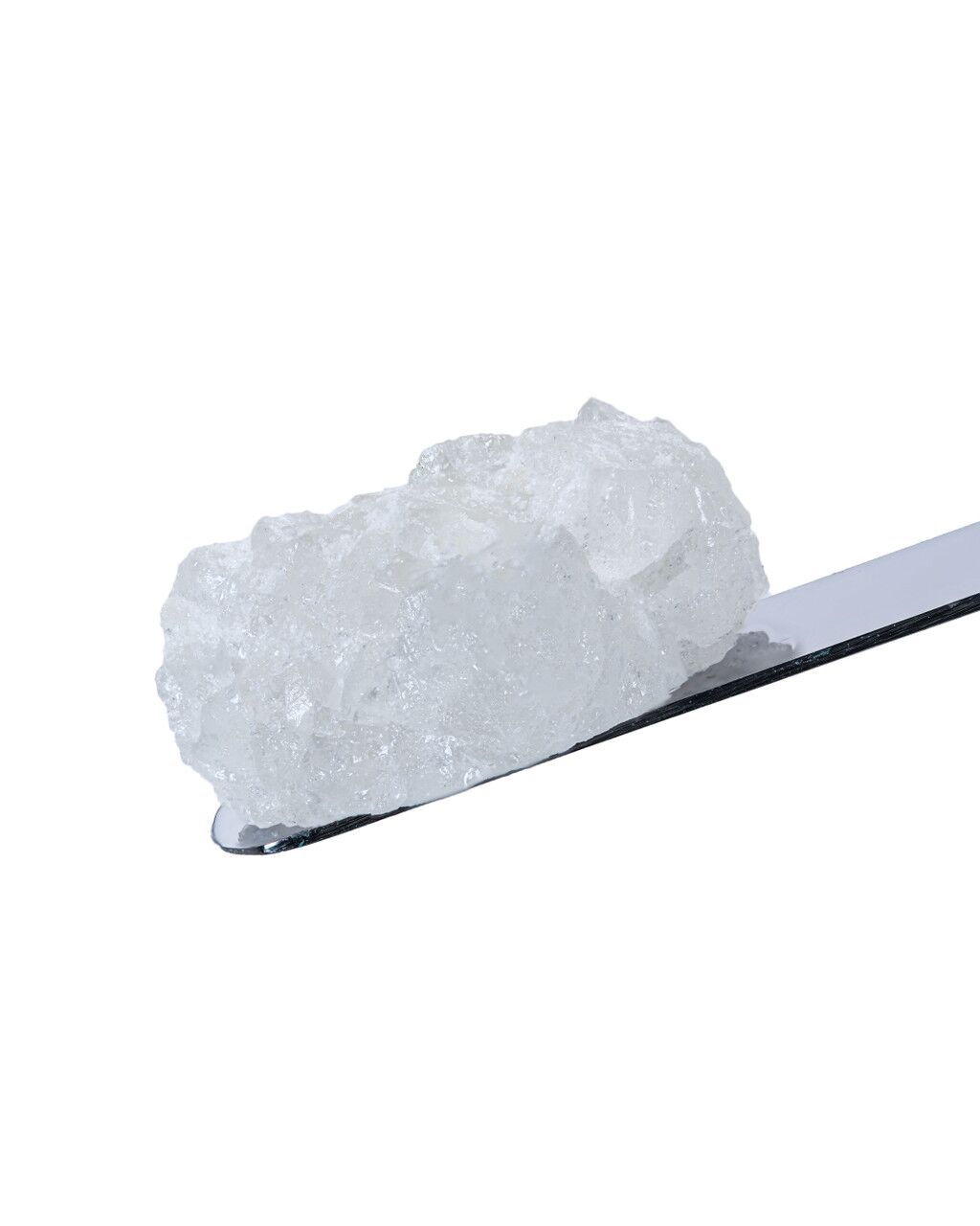 WNC CBD THCA Diamonds 1G