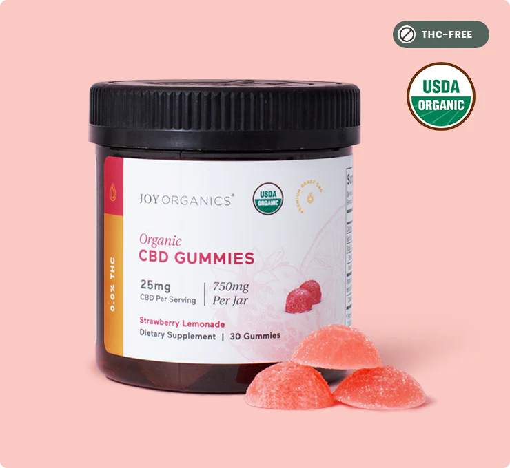 organic_cbd_gummies