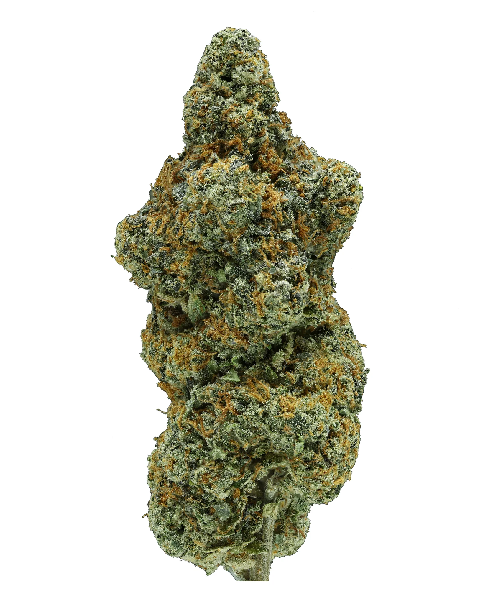 Destino Farms THC-A 3.5g  Indoor Exotic Pure Michigan (Indica)