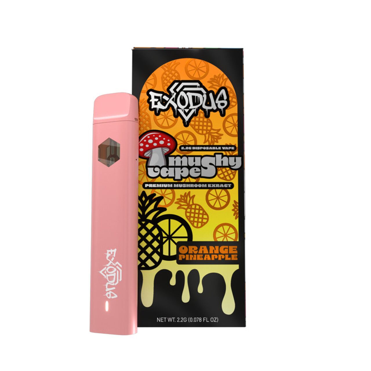 top rated raz vape flavors Best RAZ Vape Flavors: 98 Ranked & Scored (2026)