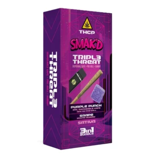 cheap mods vape Buy Vape Mods & Box Mod Kits