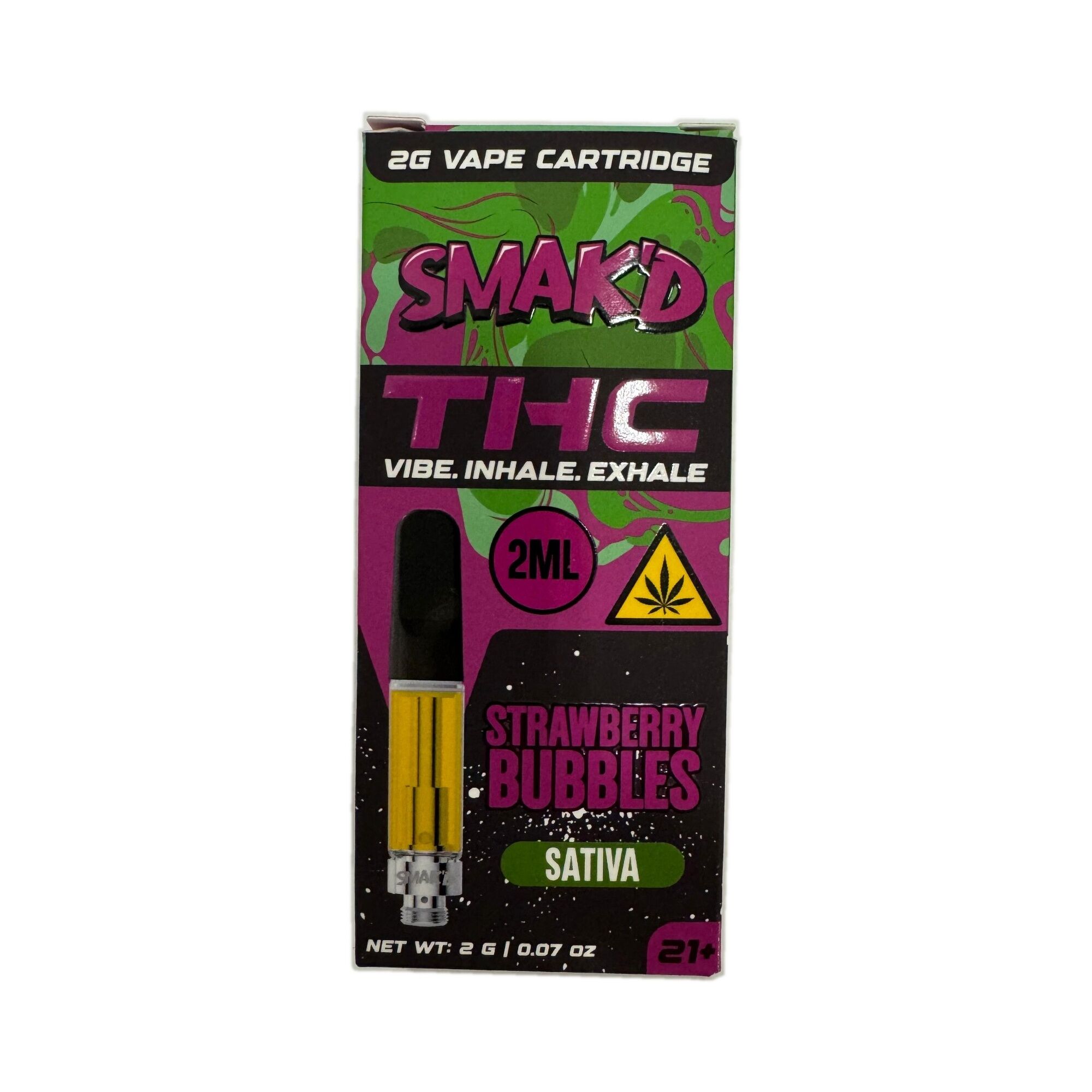 cartridge vape price Child-Resistant Vape Cartridge Tube with Paper Box