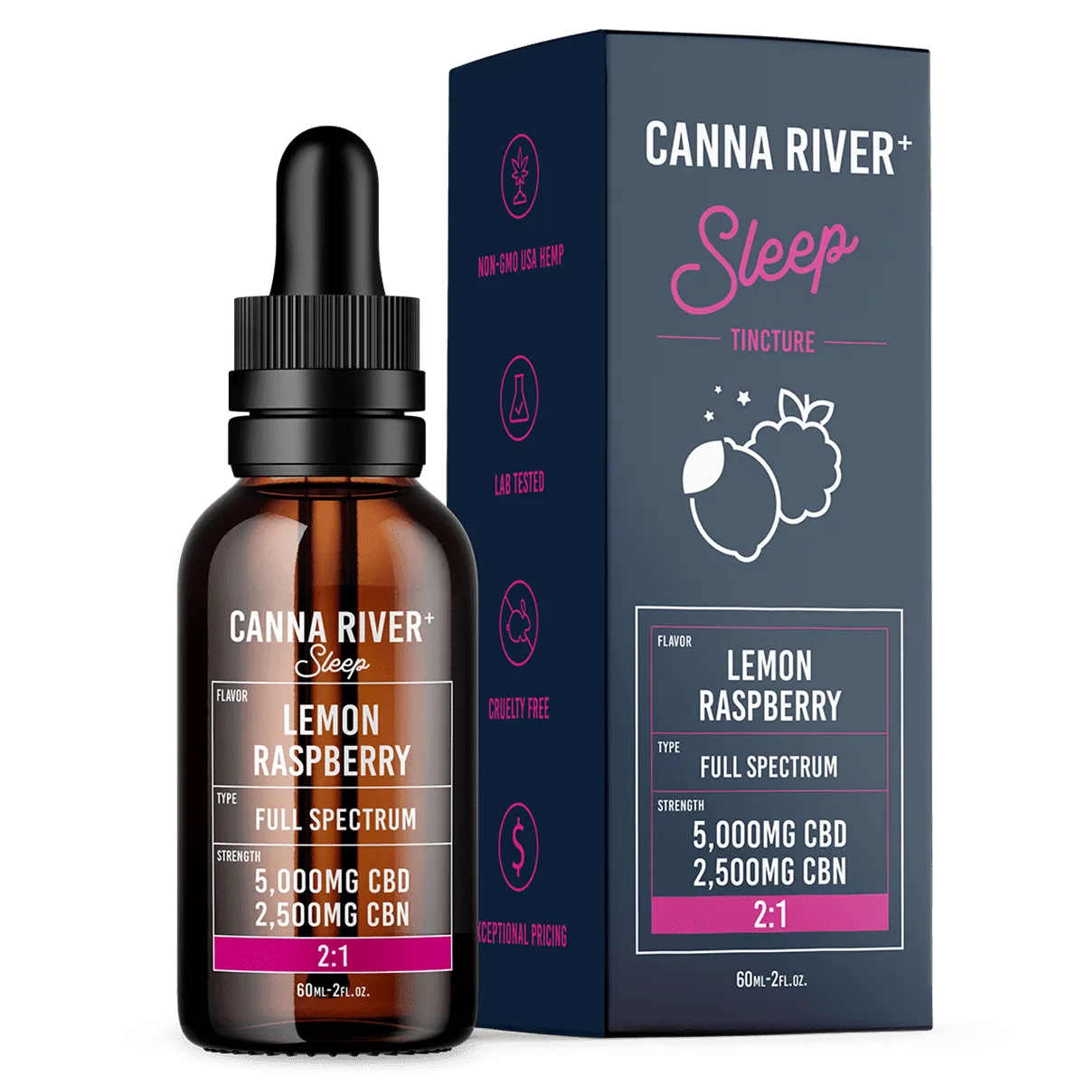 FS-Sleep-Lemon-Raspberry-60mL