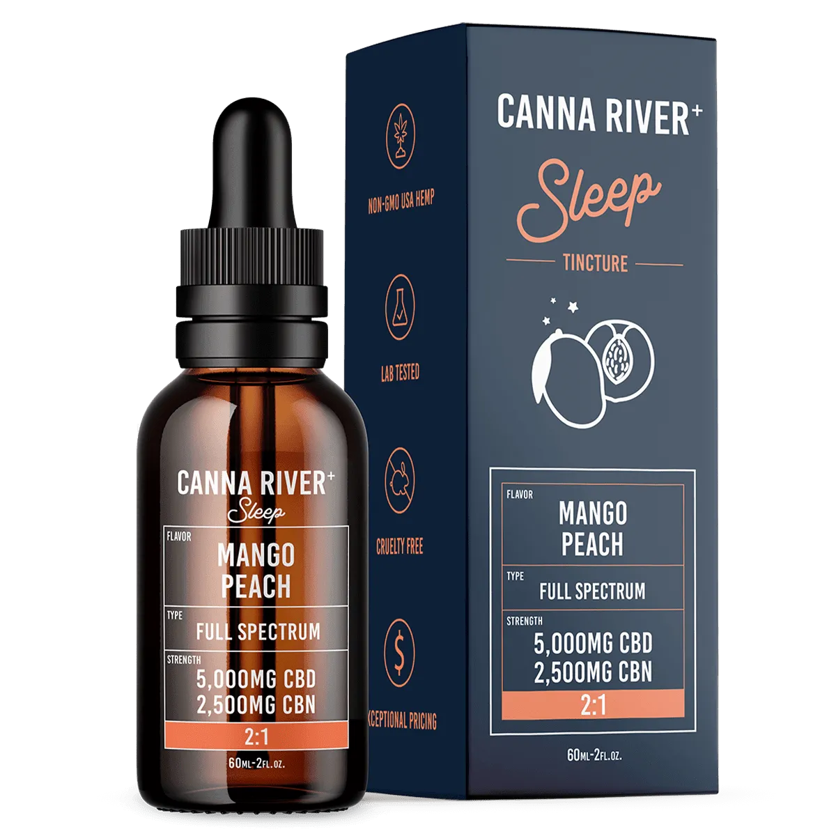 FS-Sleep-Mango-Peach-60mL