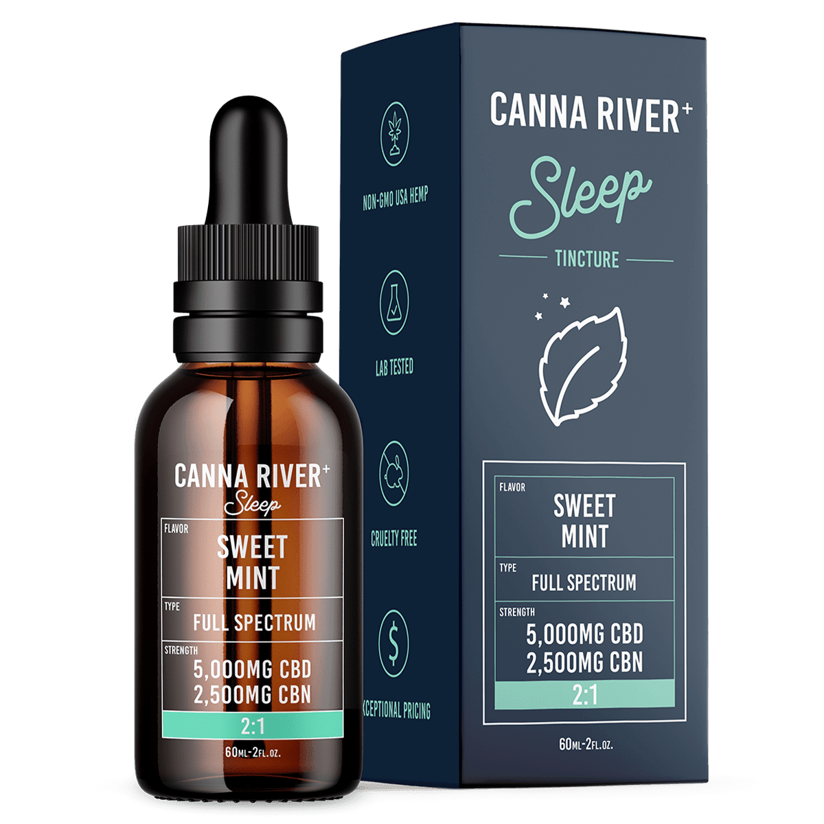 FS-Sleep-Sweet-Mint-60mL