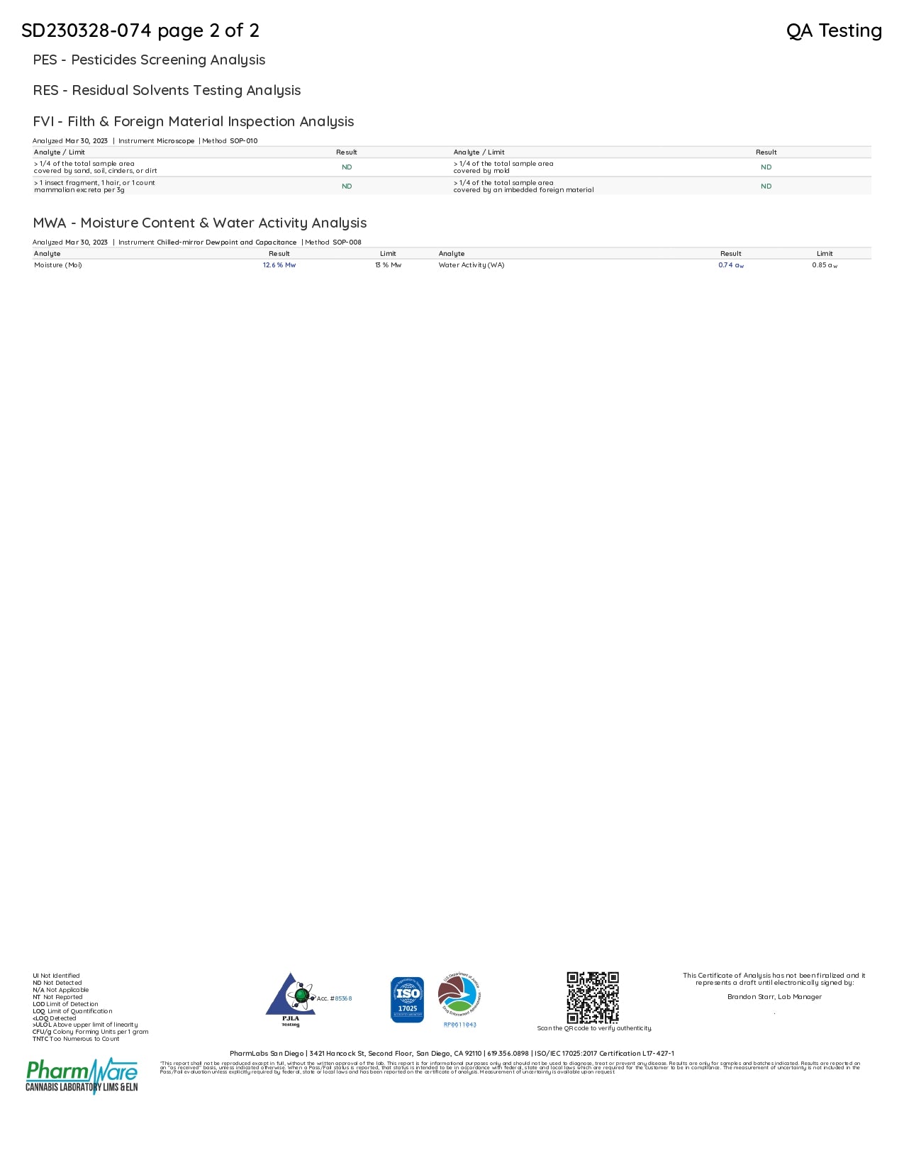D10D8_Potency_page-0002