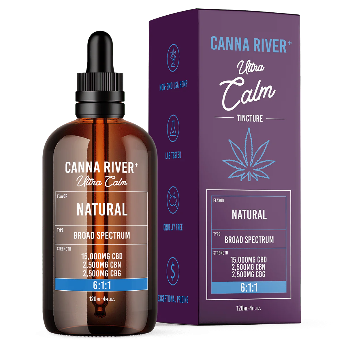 BS-Ultra-Calm-Natural-120mL