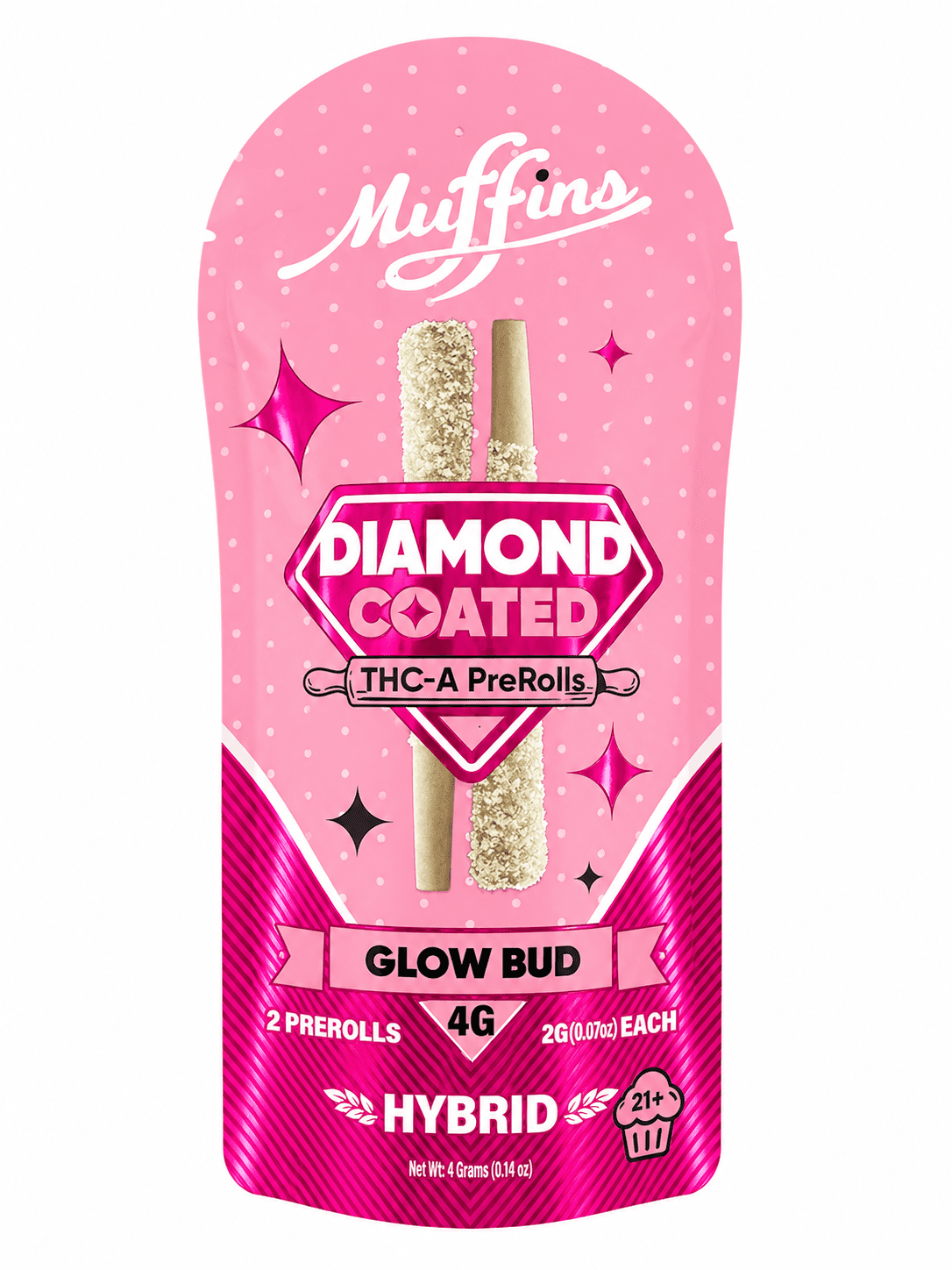 muffins-preroll-thca-glowbud-4g
