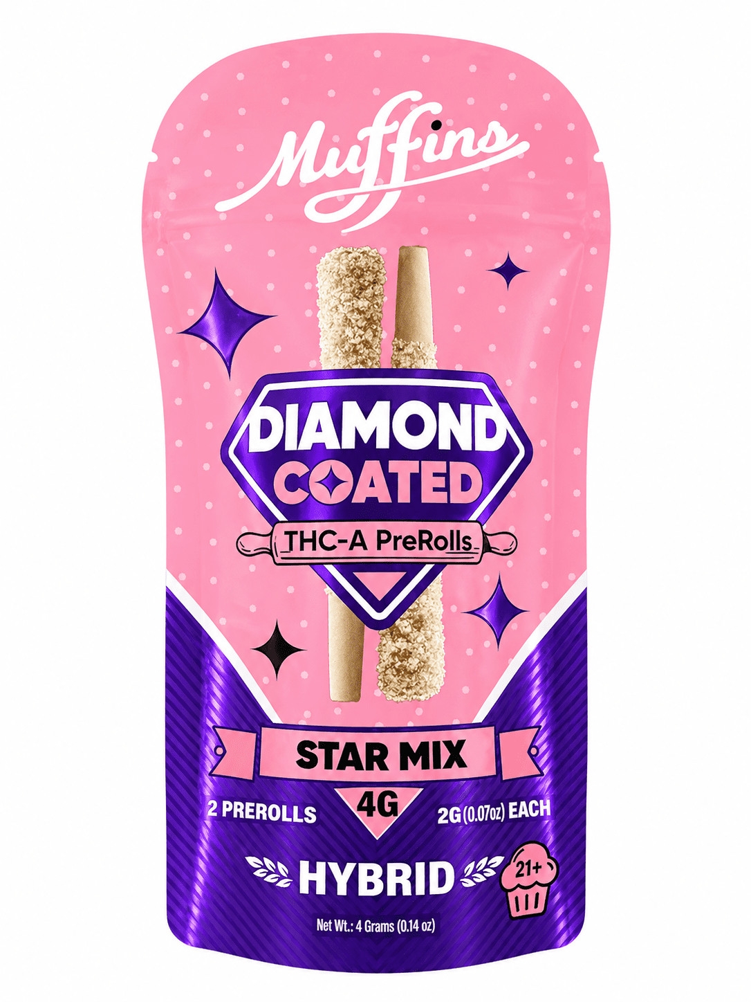 hybrid-starmix-4g