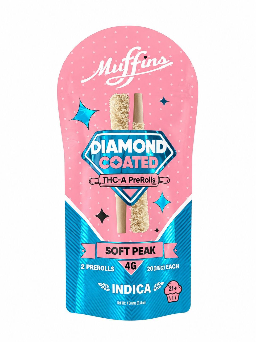 muffins-preroll-thca-sativa-softpeak-4g
