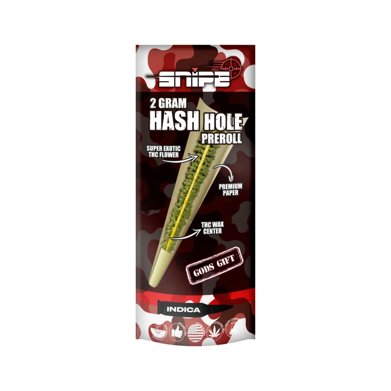 snipe-hashhole-thc-gods-gift-2g