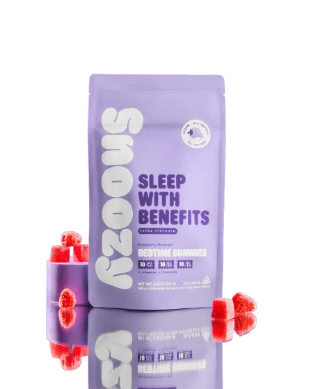 Snoozy_Sleep_With_Benefits_Extra_Strength