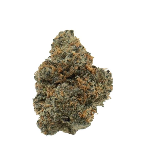 Destino farms flower 3.5 Sun Grown THCA - Oreoz (Hybrid)