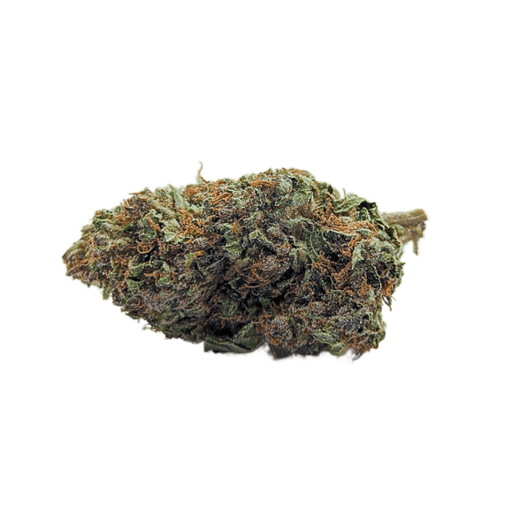 Destino Farms Lemon Cherry Gelato THCA – Sun Grown 3.5g Hybrid