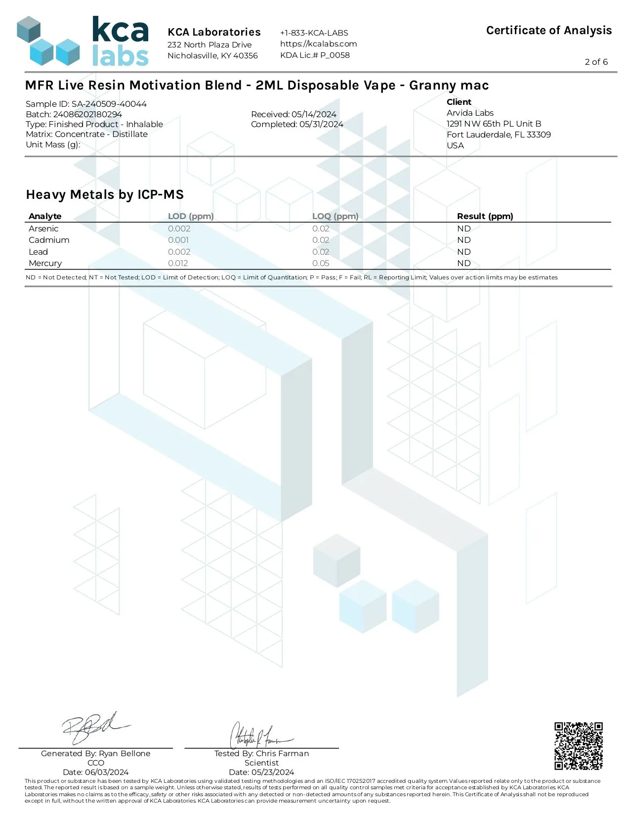 Mellow Fellow Live Resin 2mL Disposable Vapes - Image 41