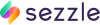 sezzle-logo-sm-100w.webp