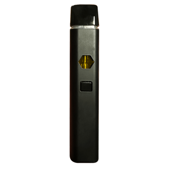 SMAKD-THC-Diamond-Blend-Disposable-2ml